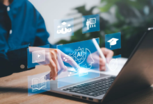 Artificial Intelligence Online Course For Future Skills