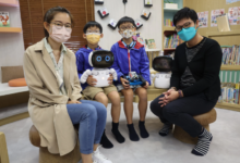 STEM Program Hong Kong: Empowering Future Innovators Through Hands-On Learning