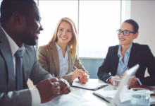 Introduction To Business Management