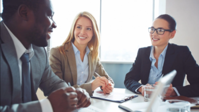 Introduction To Business Management