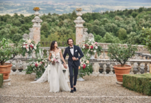 Understanding Wedding Package Options