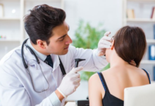 Understanding the Role of a Medical Oncologist