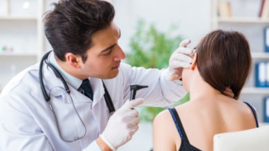Understanding the Role of a Medical Oncologist