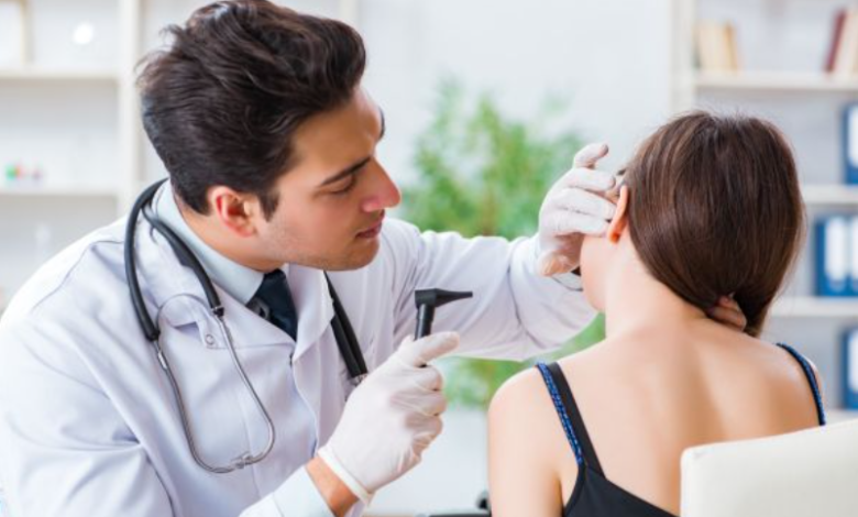Understanding the Role of a Medical Oncologist
