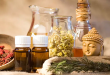 Top Natural Skincare Tips from Ancient Ayurvedic Wisdom