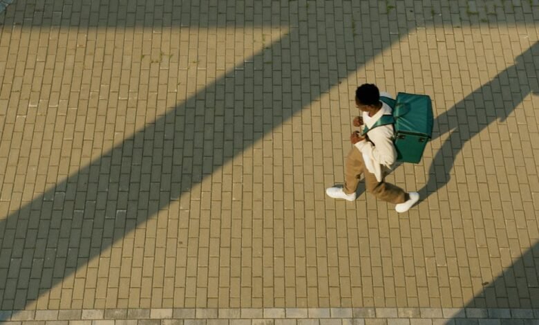 achieving financial independence now