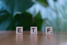 alternative investment strategy success