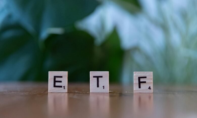 alternative investment strategy success