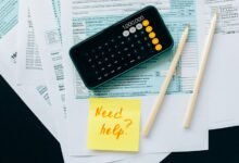 best budgeting apps 2025