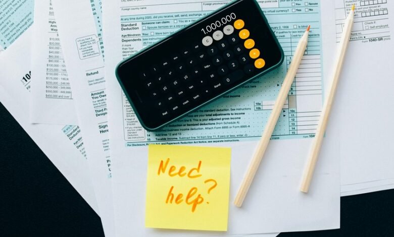 best budgeting apps 2025