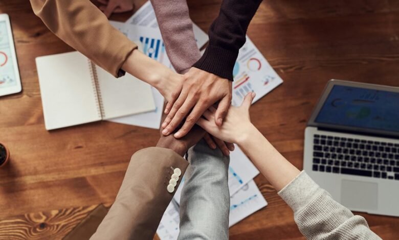 business support available now