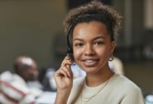 contact customer support number