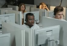 contact support at 3063471395