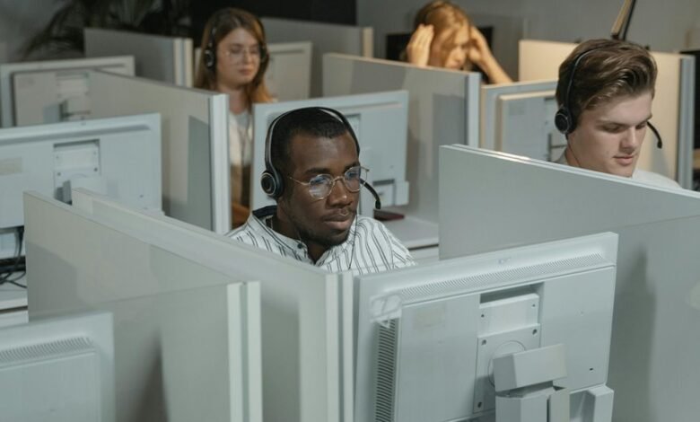 contact support at 3063471395