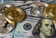 crypto alternatives surpassing bitcoin