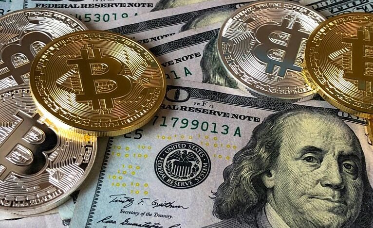 crypto alternatives surpassing bitcoin