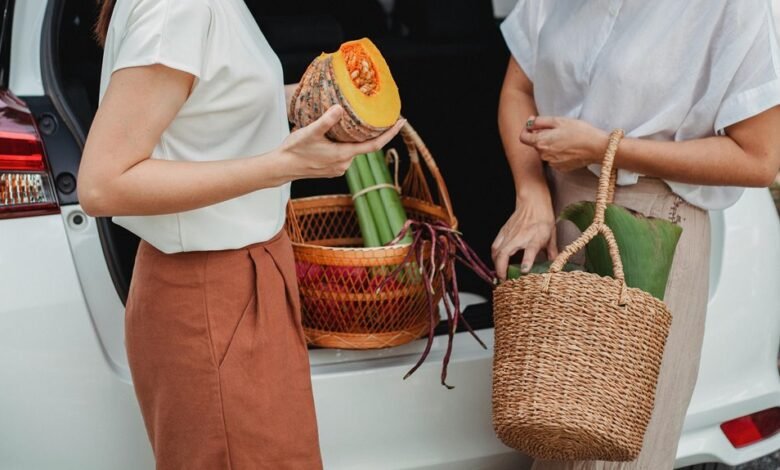 easy returns opportunity missed