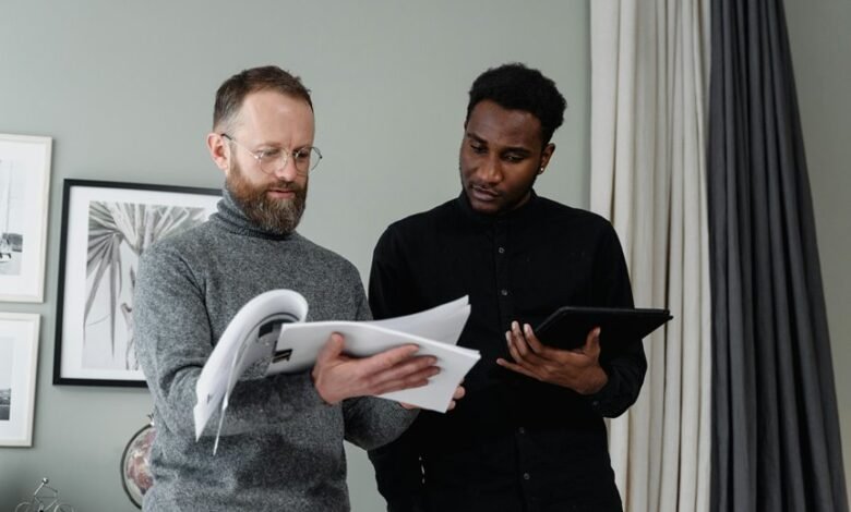 effective side income strategies