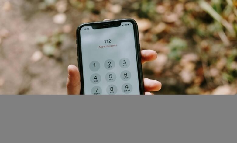 immediate support phone number