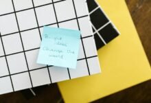 innovative finance startup emerging