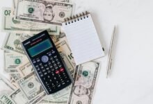 instantly reduce your expenses