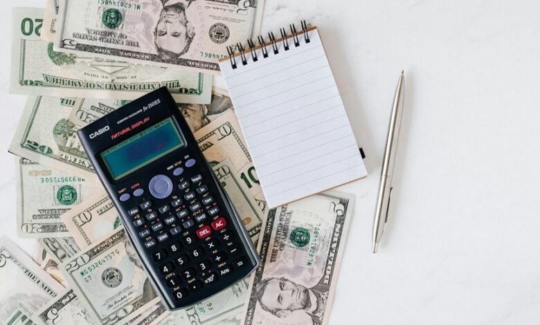 instantly reduce your expenses