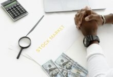 investing basics with 50