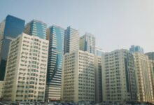 investment mistakes to avoid