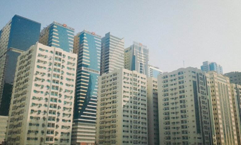 investment mistakes to avoid