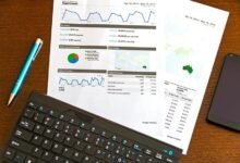 key financial trends 2023