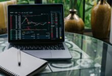 long term stock investment strategy