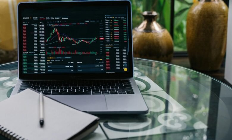 long term stock investment strategy