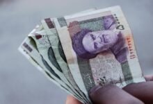 millionaires successful financial practices