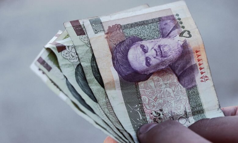 millionaires successful financial practices