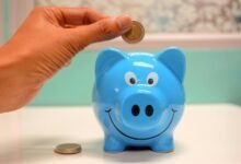 monthly savings strategy guide