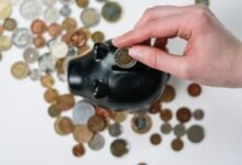 mutual funds long term growth