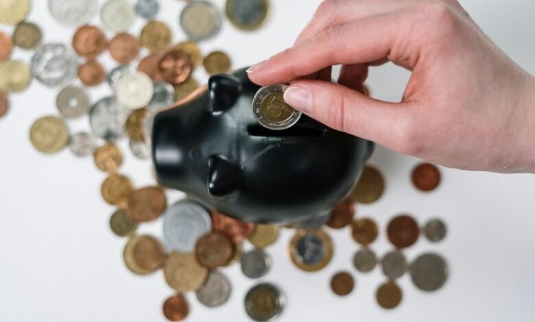 mutual funds long term growth