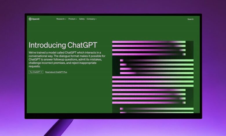 next big ai platform