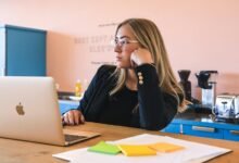 online business ideas 2023