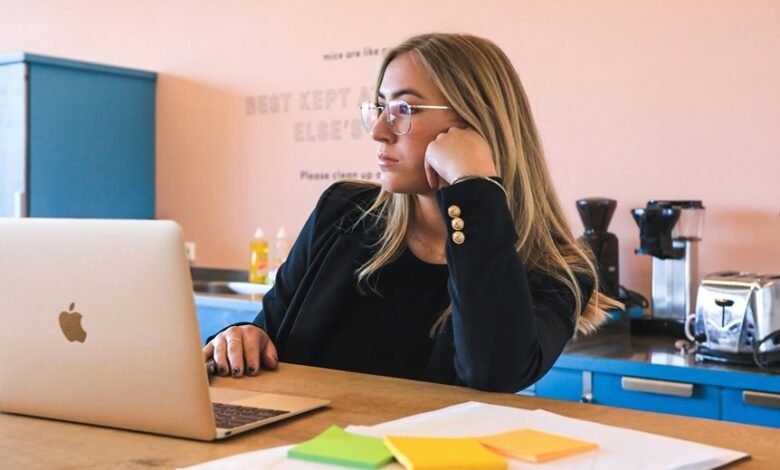 online business ideas 2023