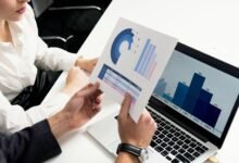 optimize your financial strategy