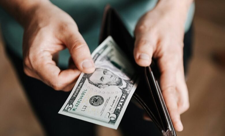 passive income opportunities unveiled