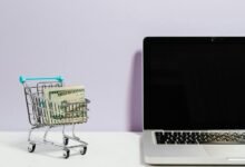 quick savings growth strategies