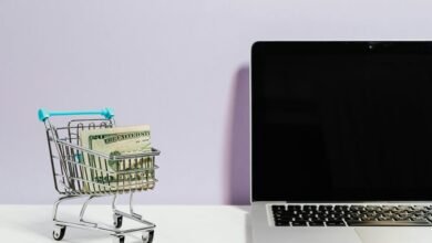 quick savings growth strategies