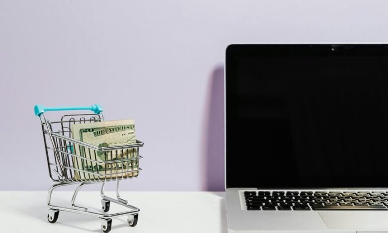quick savings growth strategies