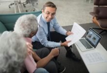 rethink your retirement savings
