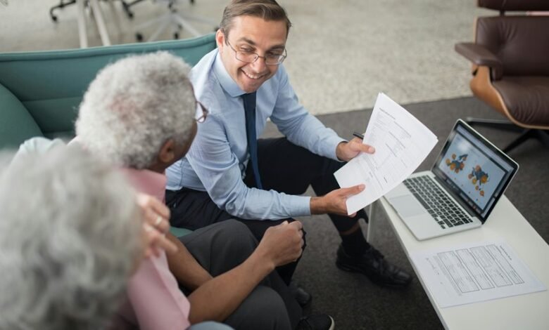 rethink your retirement savings