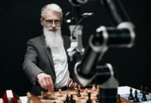 retirement planning strategies 2025