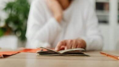 save money with tips