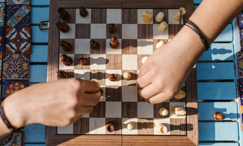 smart strategies against inflation